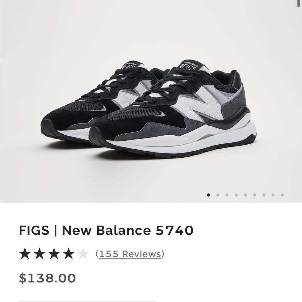 Perfect to go with your FIGS scrubs